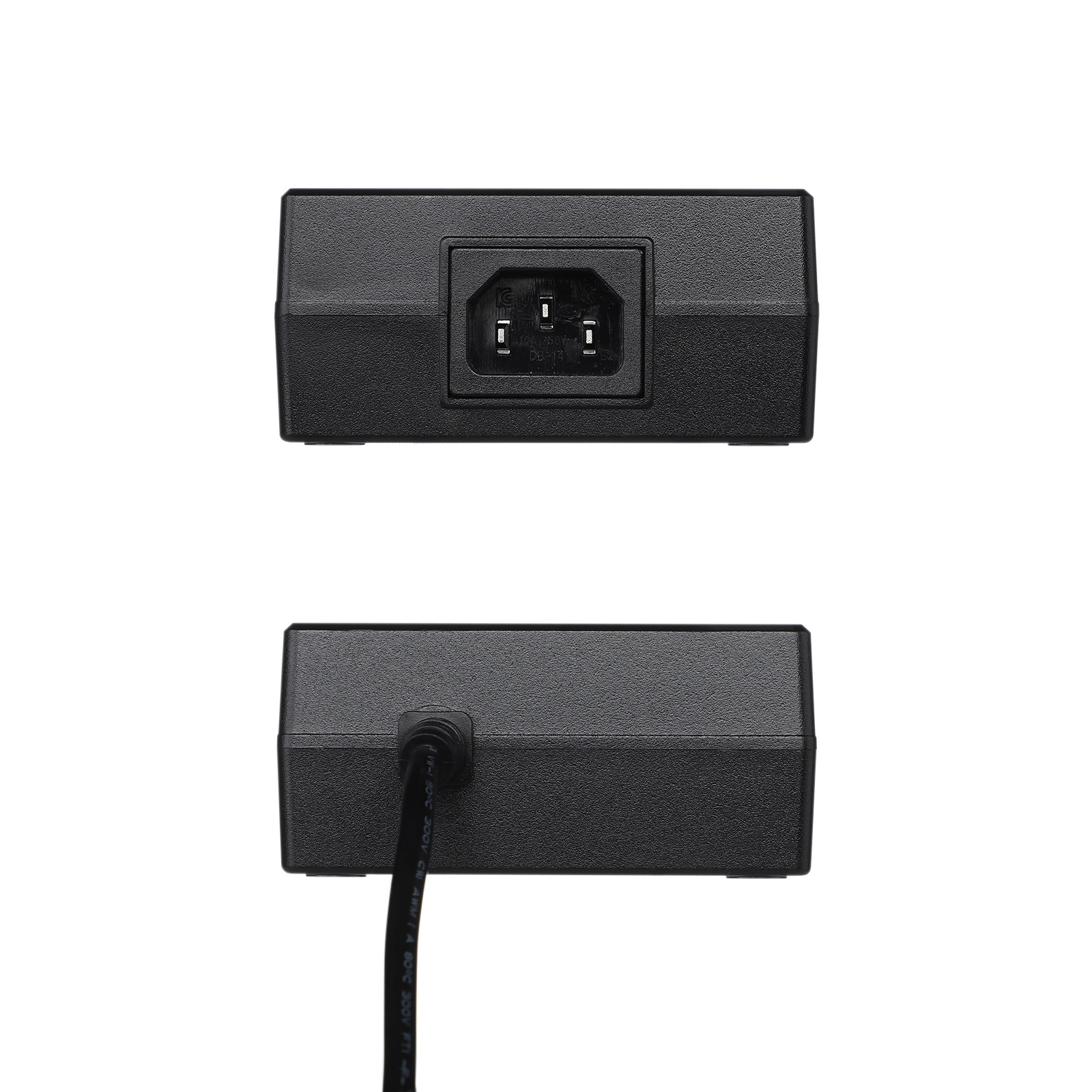 AIYIMA 48V 10A Gan Amplifikatö - Es9018 Dac incelemesi ve fiyatı