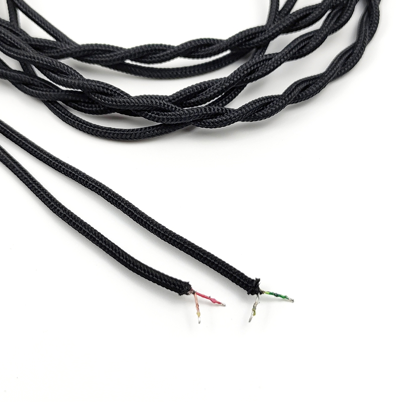 4.4mm dengeli Jack DIY kulaklı - Diy Headphone incelemesi ve fiyatı