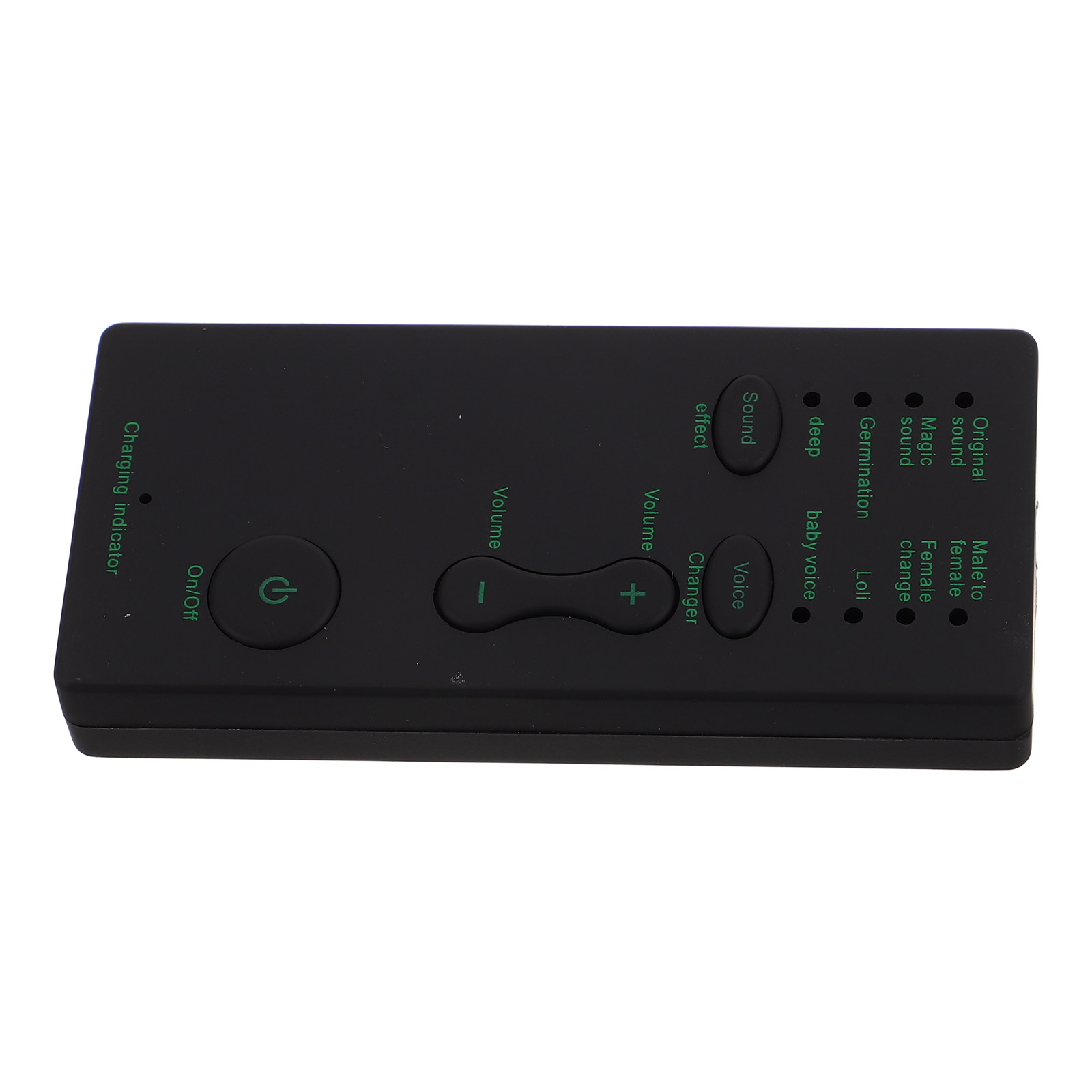 Canlı Yayınlar İçin Mini Taşın - Usb Sound Card incelemesi ve fiyatı