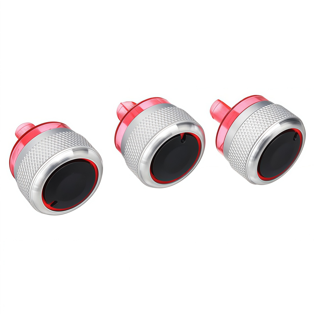 PEUGEOT 206 207 2006-2011 ve C - Knob Aluminum incelemesi ve fiyatı