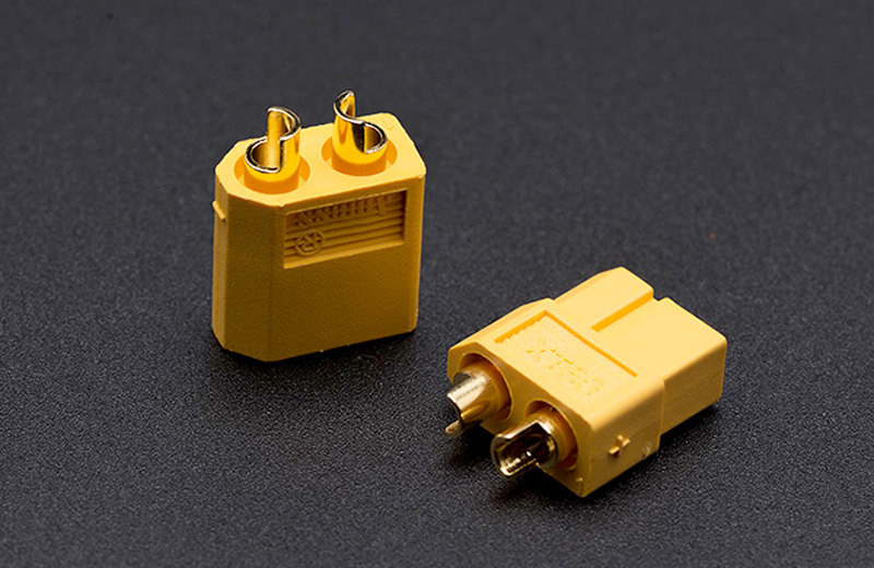 5 adet güç elektrik kablosu ka - Banana Plug incelemesi ve fiyatı