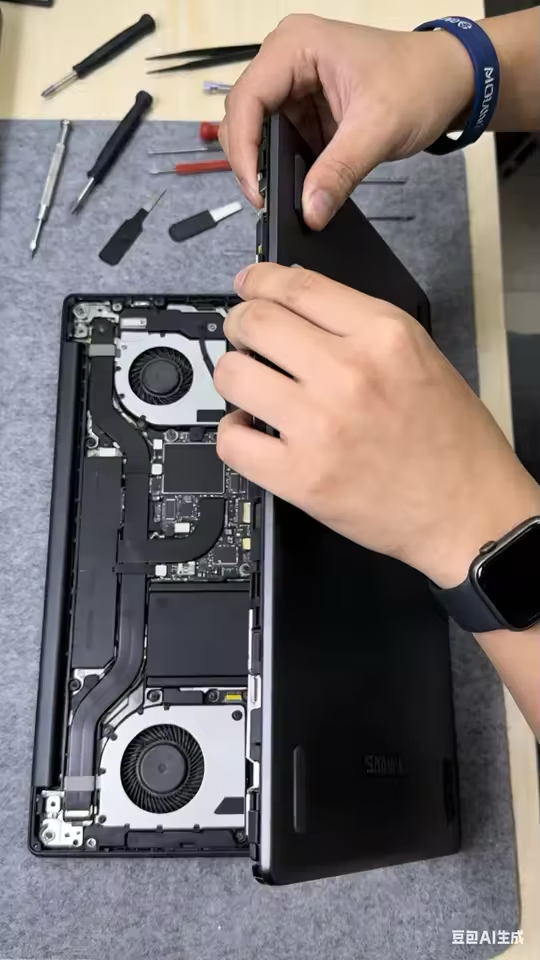 Asus X415J X415JA IO USB Ses A - Headphone Parts incelemesi ve fiyatı