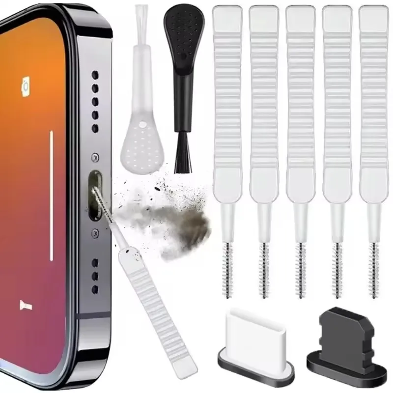 iPhone 16, 15, 14 ve Samsung,  - Speaker Kit incelemesi ve fiyatı