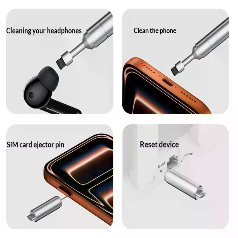SIM Kart Tepsisi Çıkarma Apara - Diy Headphone incelemesi ve fiyatı