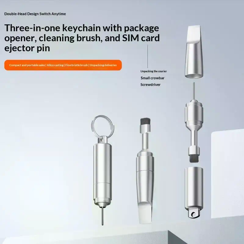 SIM Kart Tepsisi Çıkarma Apara - Diy Headphone incelemesi ve fiyatı