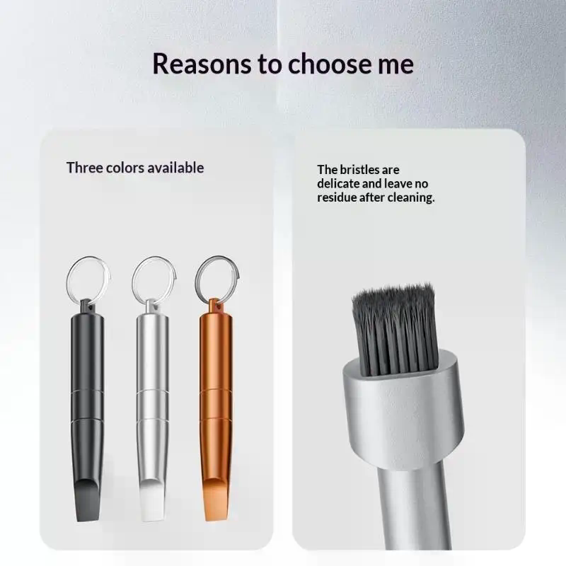 SIM Kart Tepsisi Çıkarma Apara - Diy Headphone incelemesi ve fiyatı