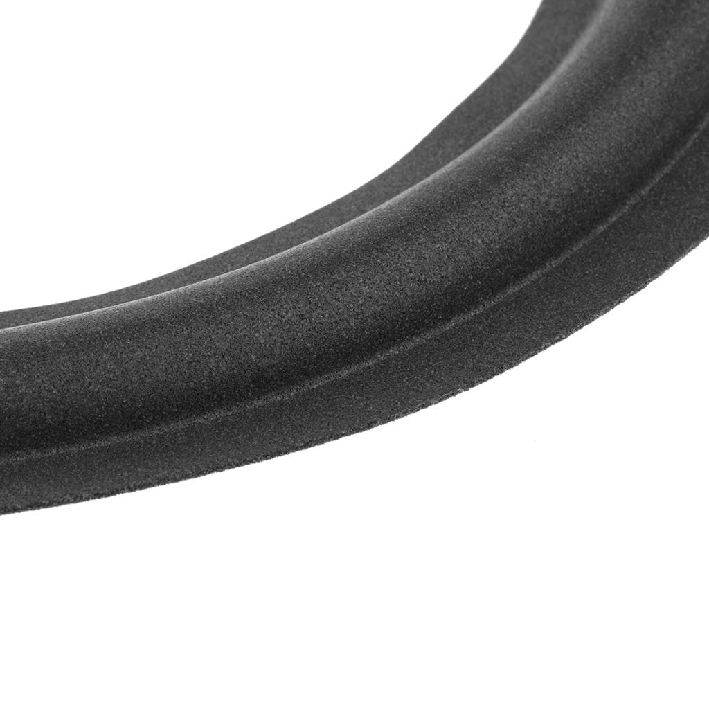 Siyah 12 İnç Ses Hoparlörü Köp - Speaker Kit incelemesi ve fiyatı
