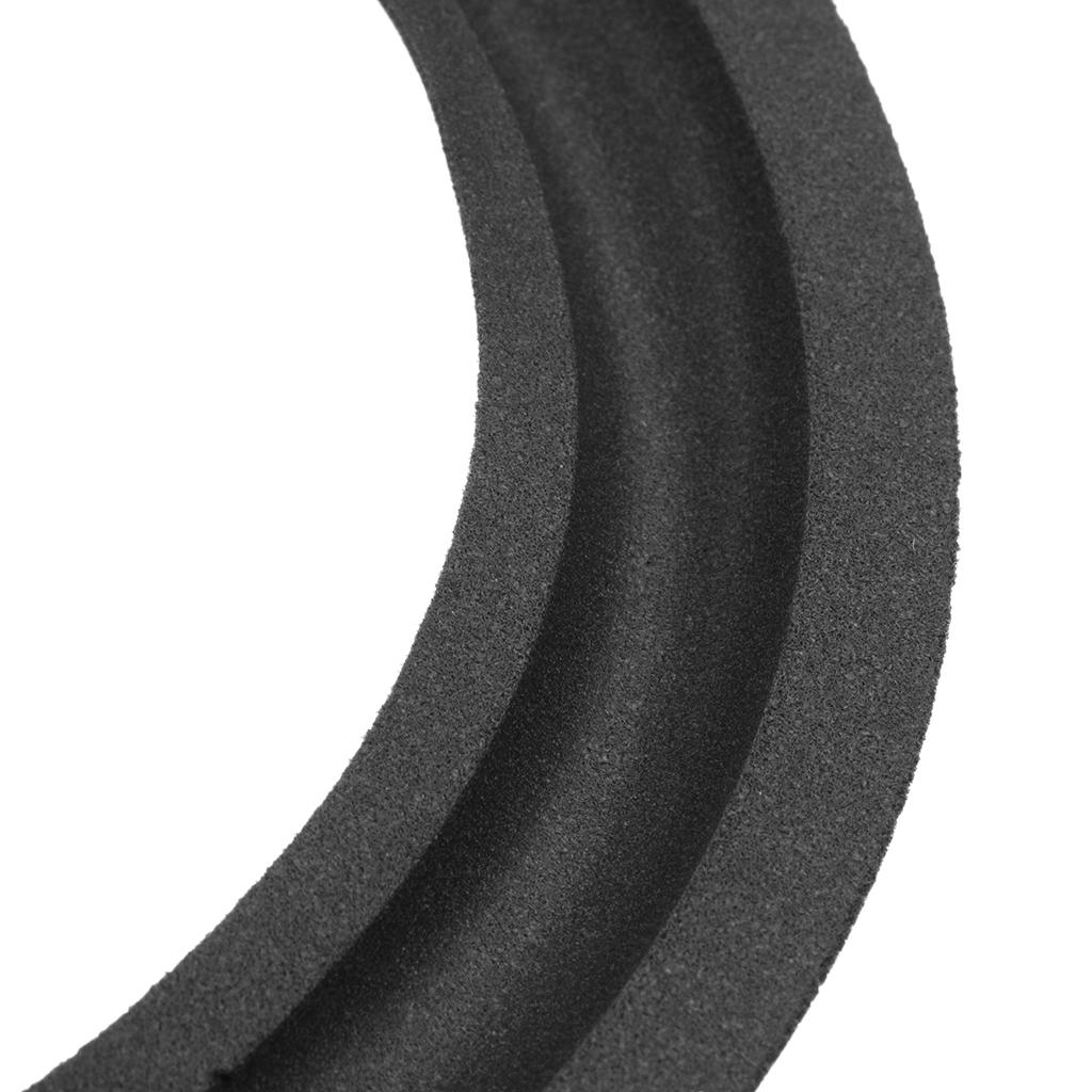 Siyah 12 İnç Ses Hoparlörü Köp - Speaker Kit incelemesi ve fiyatı
