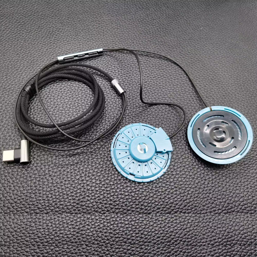 KOSS PP Taşınabilir Portapro P - Speaker Kit incelemesi ve fiyatı