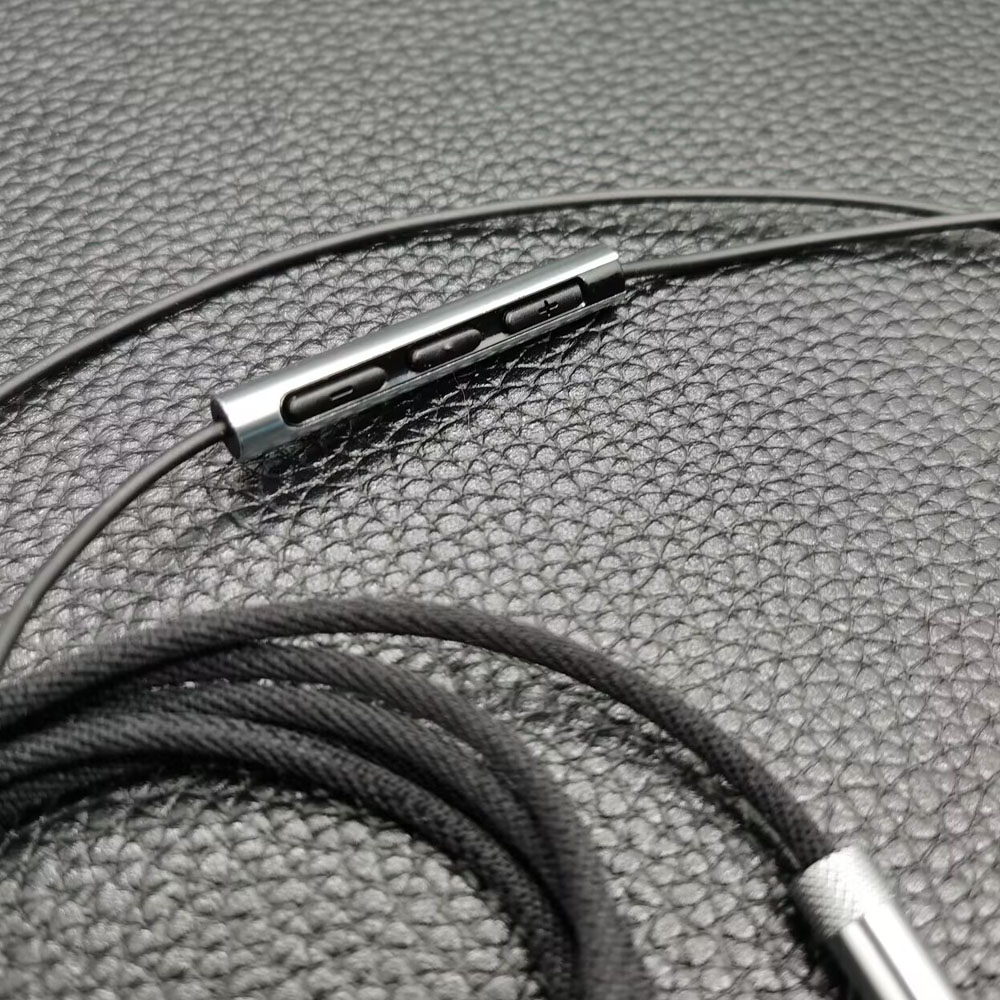 KOSS PP Taşınabilir Portapro P - Speaker Kit incelemesi ve fiyatı