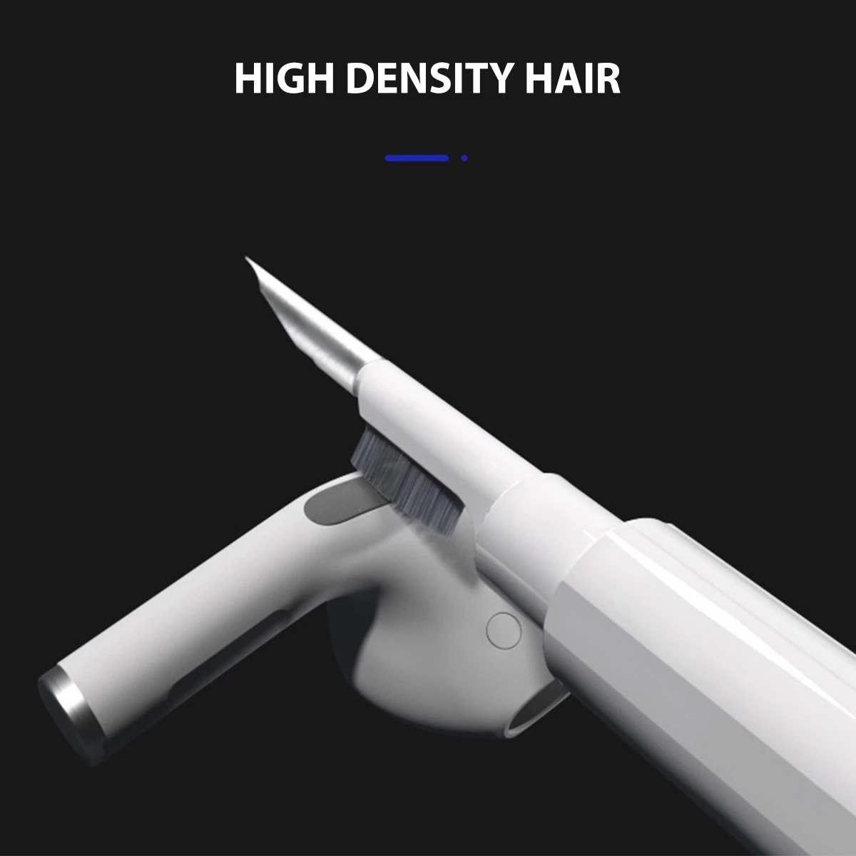 3 In 1 Temizleyici Kiti Kulakl - Diy Headphone incelemesi ve fiyatı