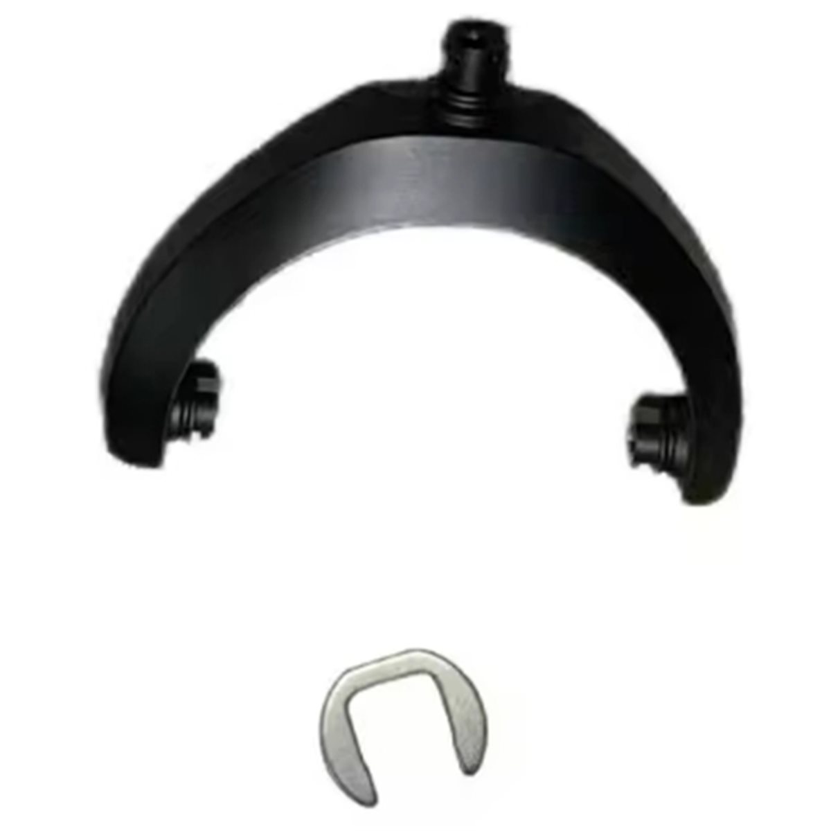 güncelleme. Sony WH-CH520 Kabl - Headphone Parts incelemesi ve fiyatı