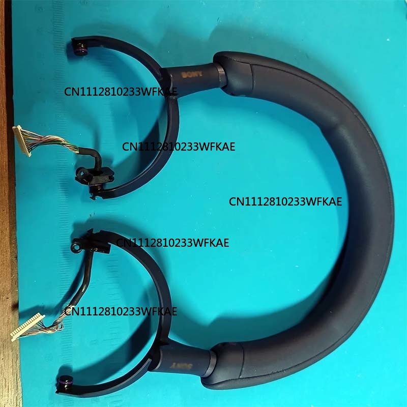 %95 Yeni Kafa Bandı kablosuz v - Headphone Parts incelemesi ve fiyatı