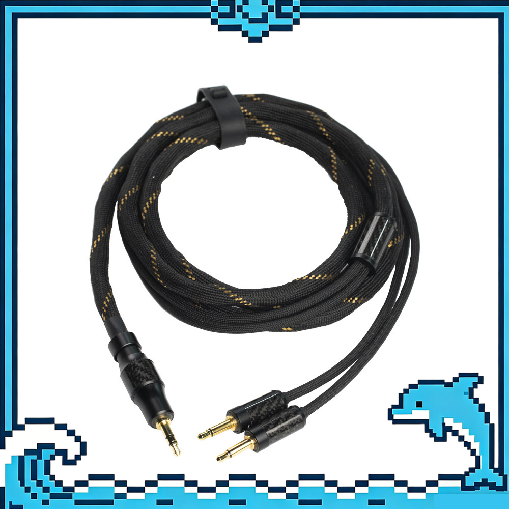 FIIO LL-RC 2025 Furukawa monok - Rca Cable incelemesi ve fiyatı