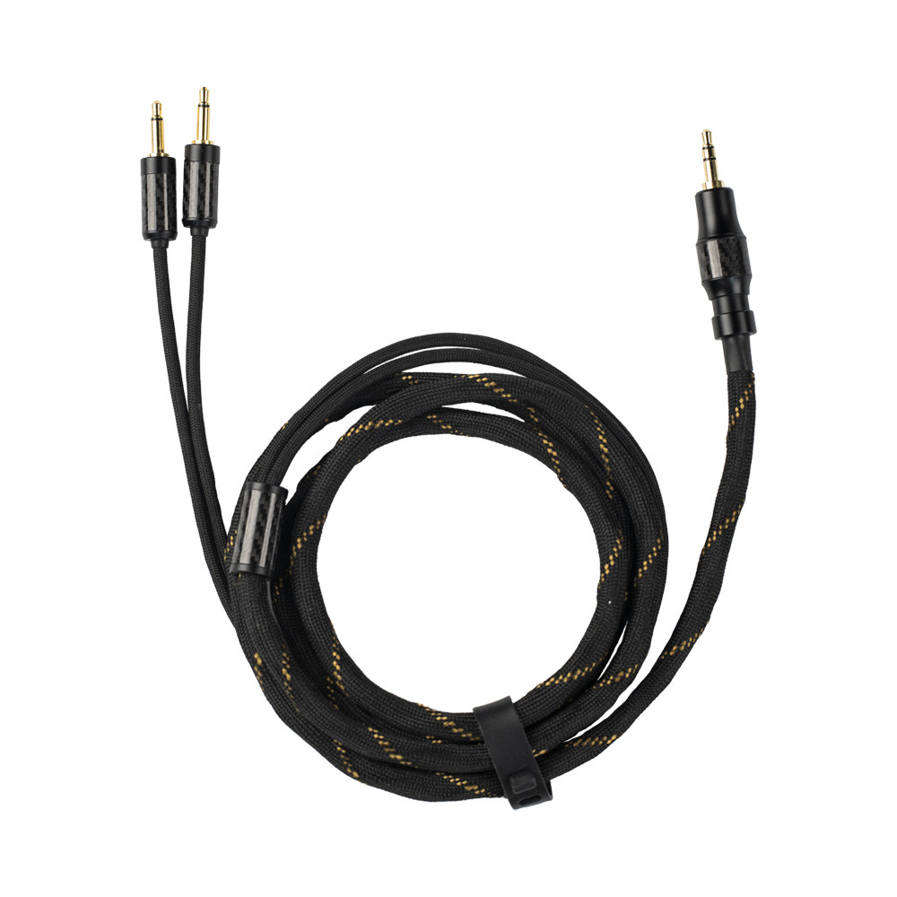 FIIO LL-RC 2025 Furukawa monok - Rca Cable incelemesi ve fiyatı