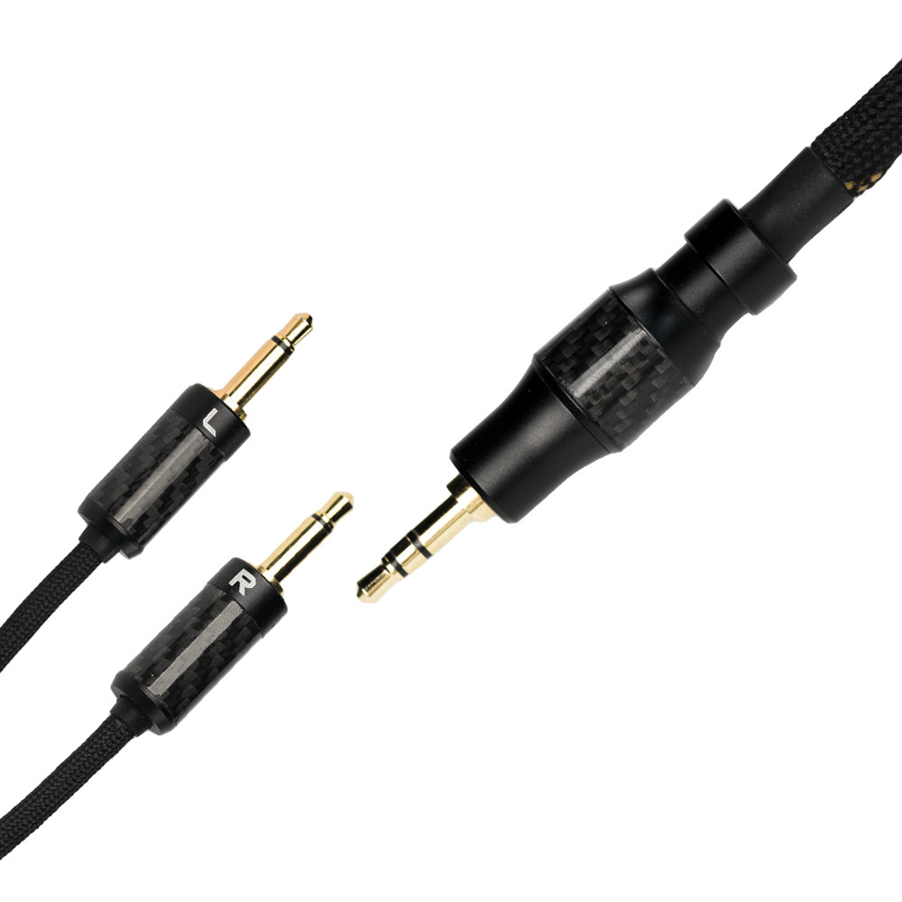 FIIO LL-RC 2025 Furukawa monok - Rca Cable incelemesi ve fiyatı