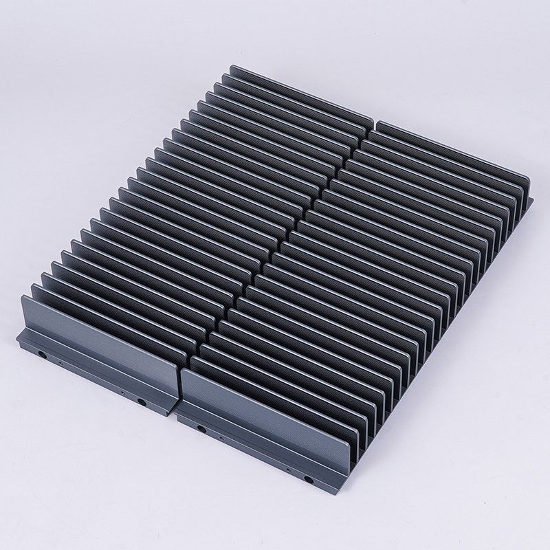 A60+ Referans Altın Boğaz A60  - Hifi Amplifier Board incelemesi ve fiyatı