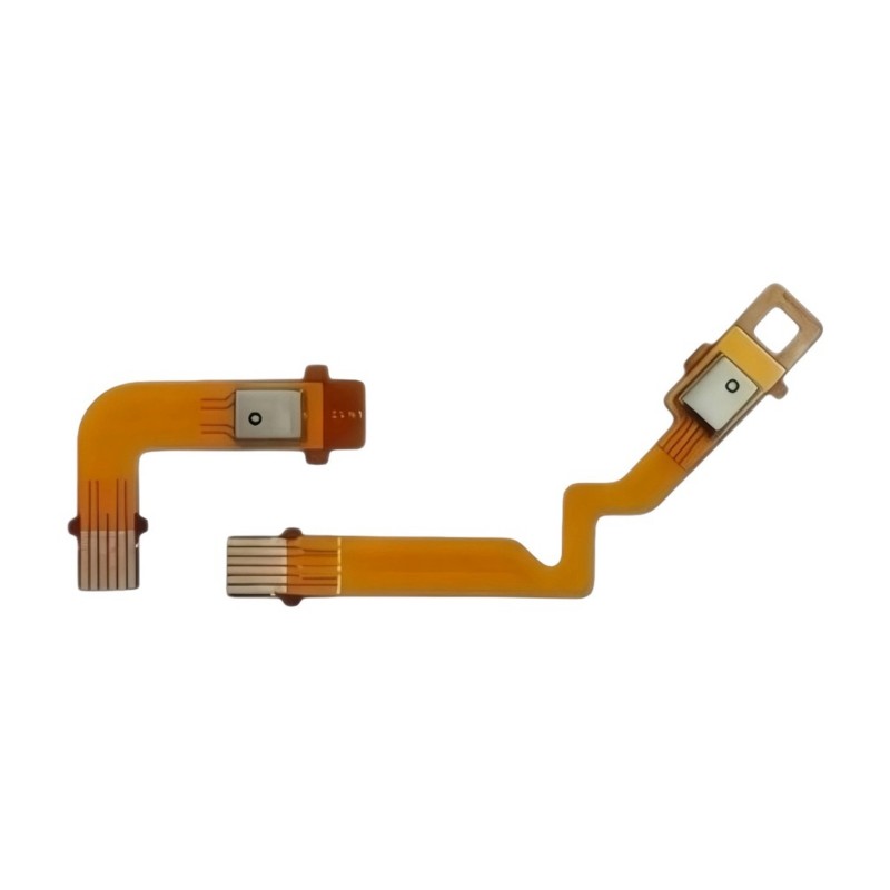 DT23 Mikrofon Flex Kablosu PS5 - Ribbon Microphone incelemesi ve fiyatı