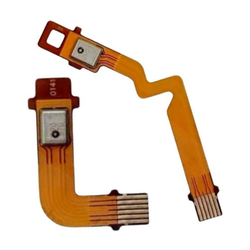 DT23 Mikrofon Flex Kablosu PS5 - Ribbon Microphone incelemesi ve fiyatı