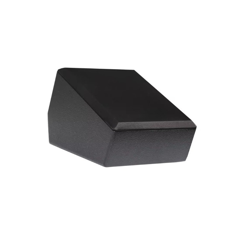 5 İnç Panoramik Ses Hoparlörü  - Subwoofer incelemesi ve fiyatı