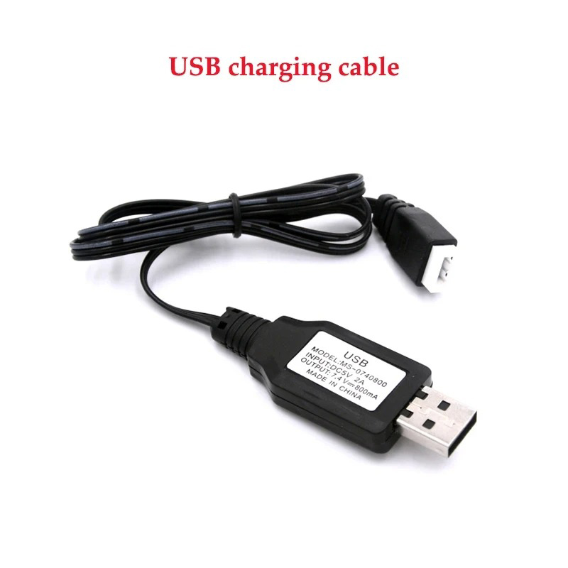 SCY 16101PRO 16102PRO 16103PRO - Rca Cable incelemesi ve fiyatı