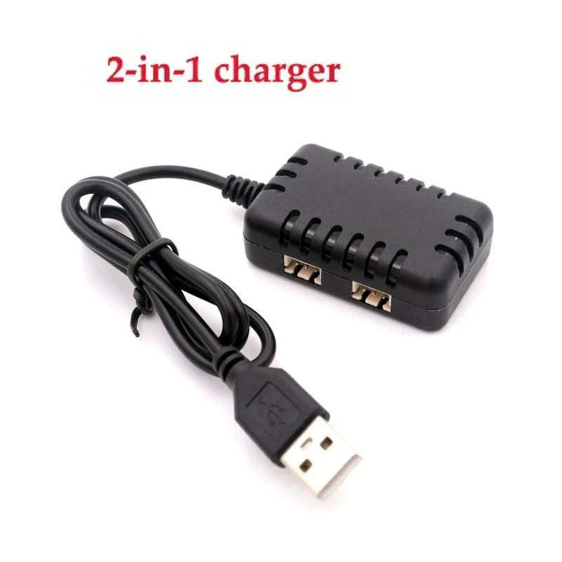 SCY 16101PRO 16102PRO 16103PRO - Rca Cable incelemesi ve fiyatı