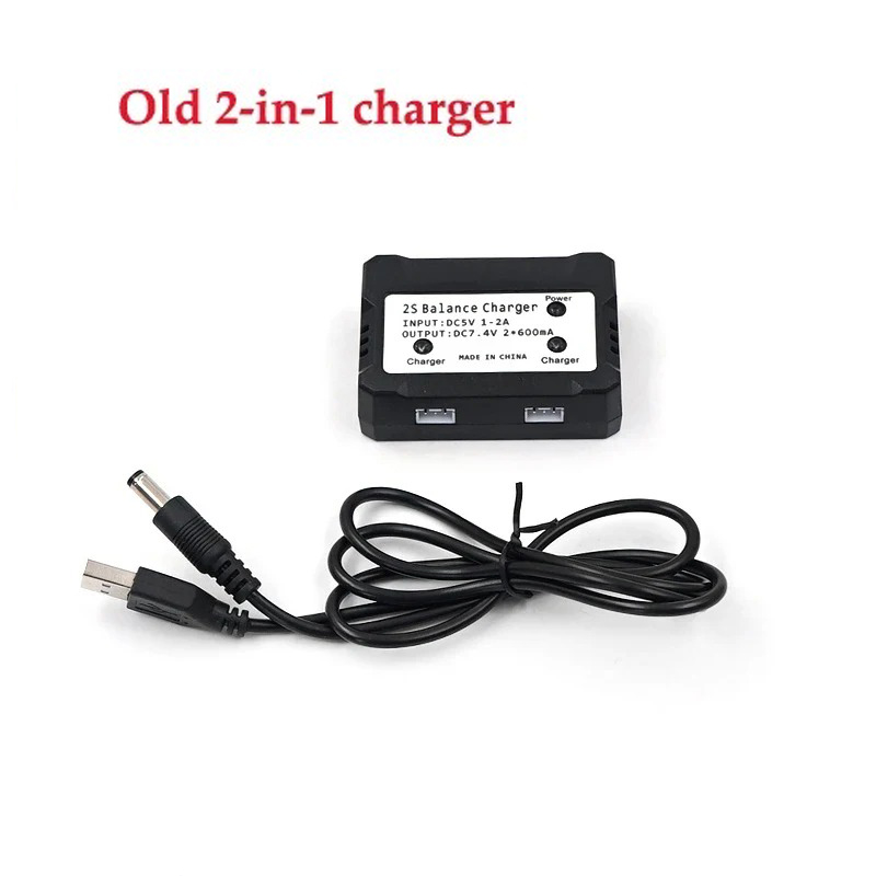 SCY 16101PRO 16102PRO 16103PRO - Rca Cable incelemesi ve fiyatı
