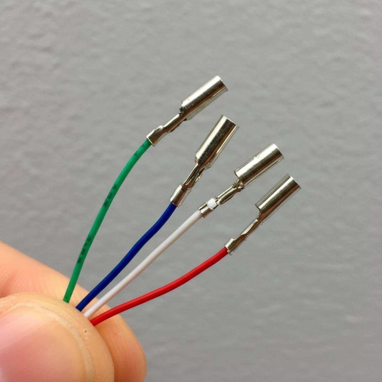 Tam Boyutlu Kulaklıklar ve Amp - Headphone Amplifier incelemesi ve fiyatı