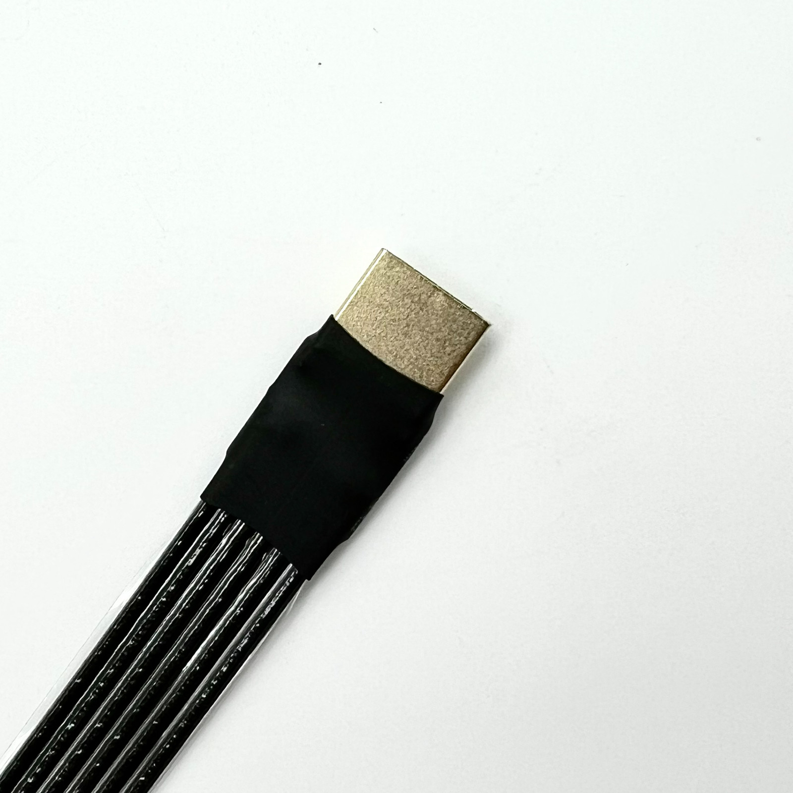 ADT Yeni 24P HDMI-2.1 Tip A-A  - Ribbon Microphone incelemesi ve fiyatı