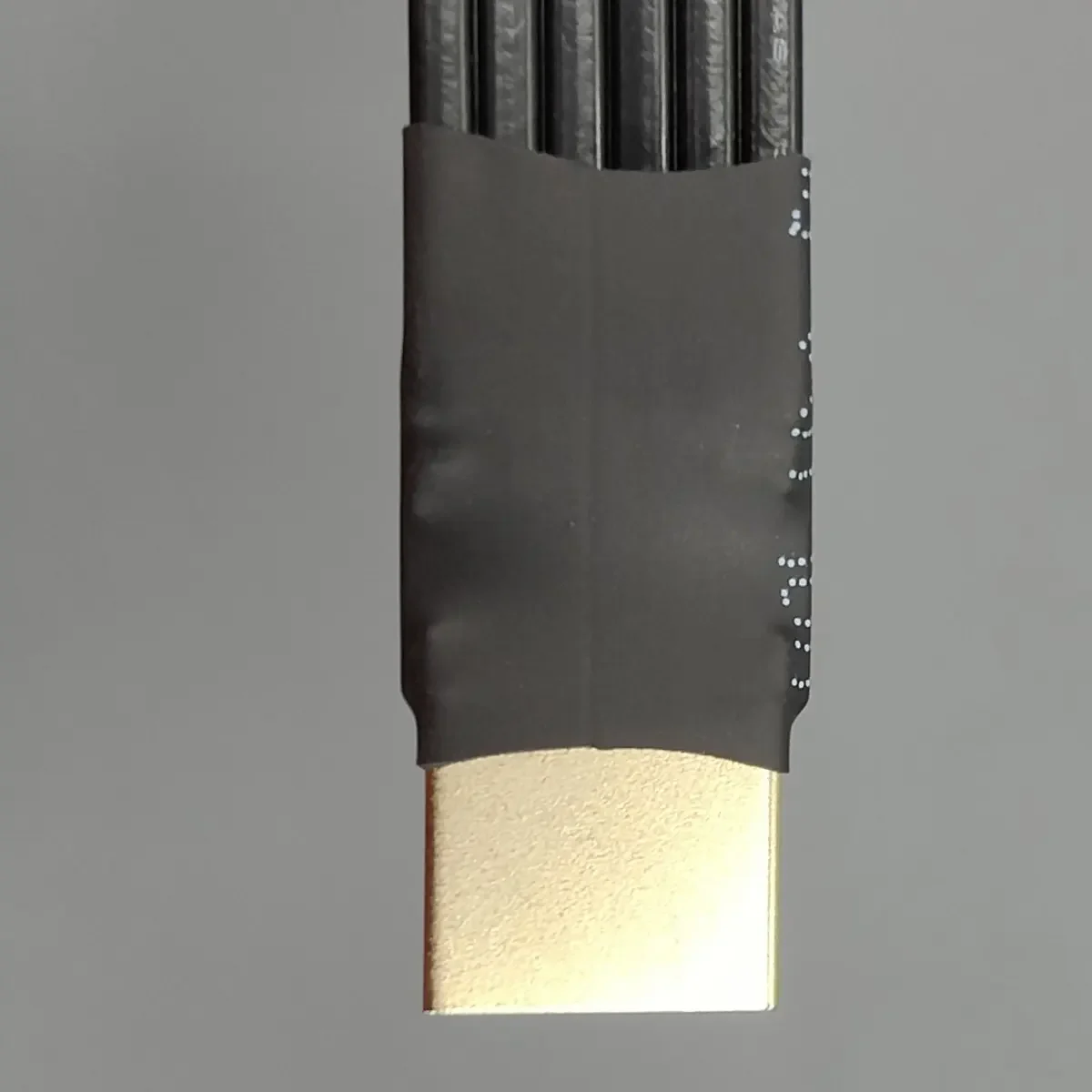 ADT Yeni 24P HDMI-2.1 Tip A-A  - Ribbon Microphone incelemesi ve fiyatı