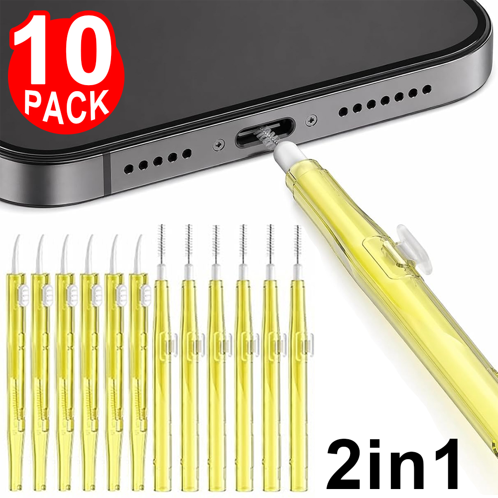 2'si 1 Arada Geri Çekilebilir  - Diy Headphone incelemesi ve fiyatı