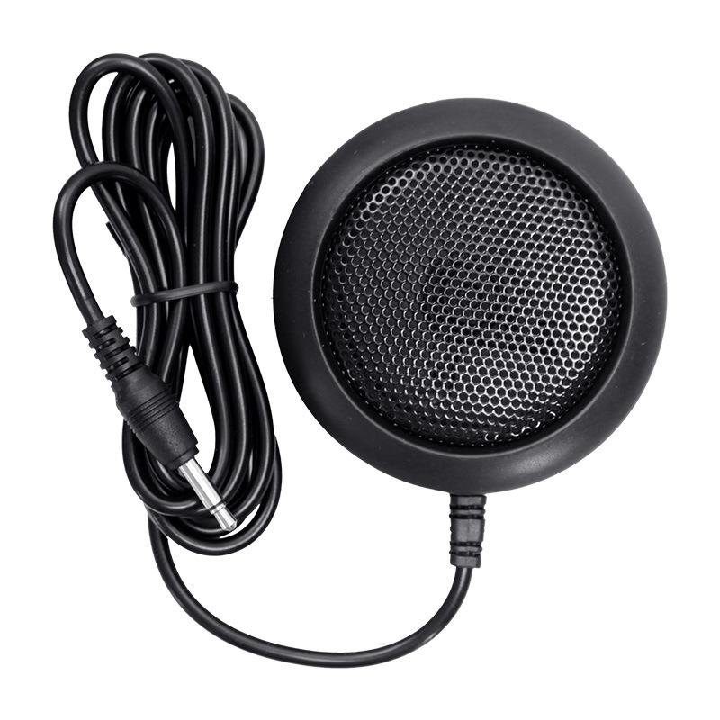 Yeni 1 Adet Evrensel 3.5mm Ses - Speaker Terminal incelemesi ve fiyatı