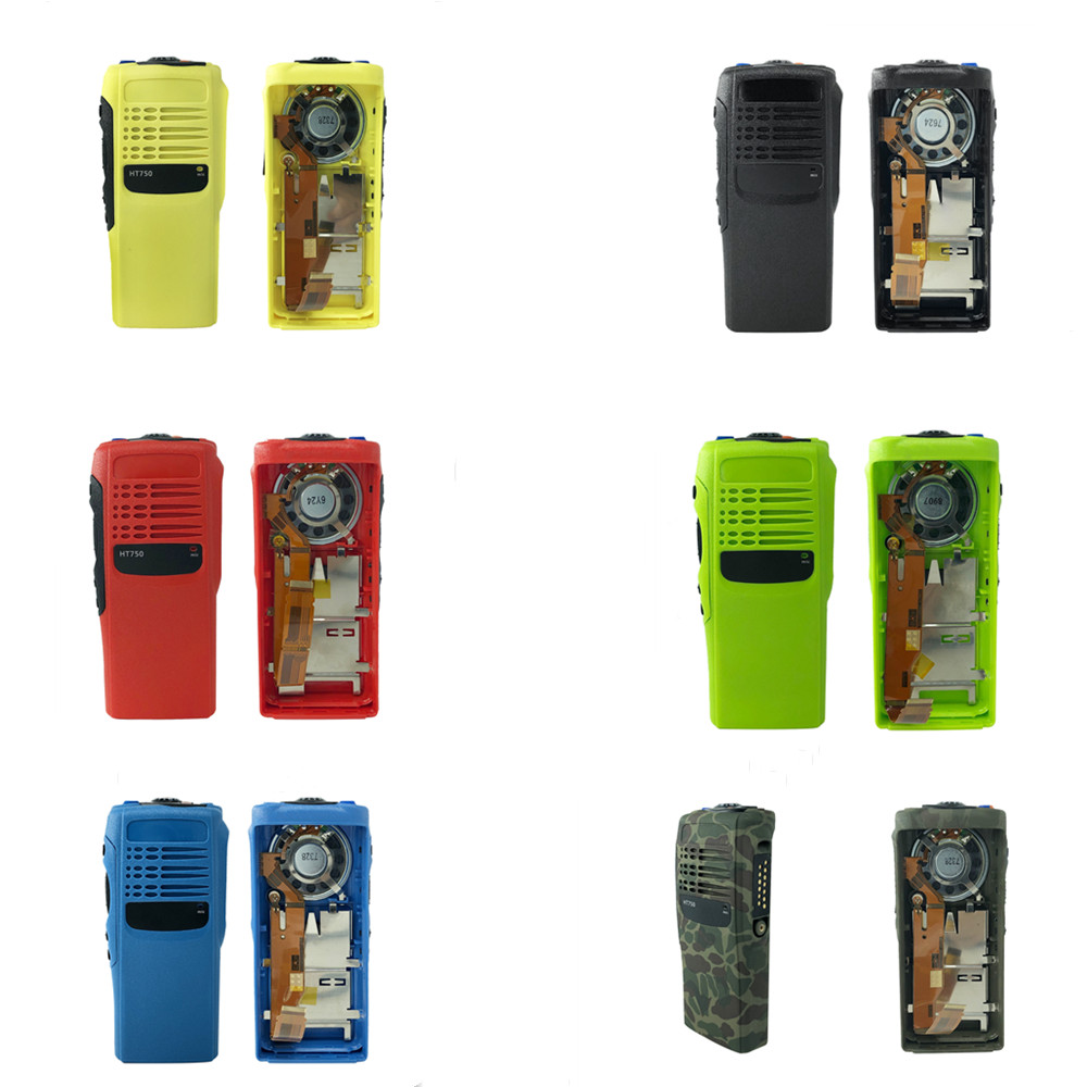 6 renkler Walkie pro5onarım de - Speaker Enclosure incelemesi ve fiyatı