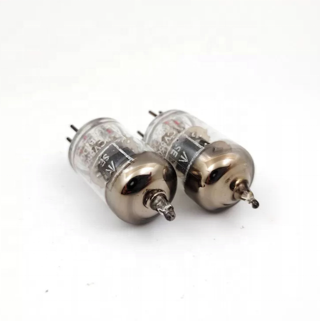 Düşük Gürültülü Kulaklık Ampli - Headphone Amplifier incelemesi ve fiyatı