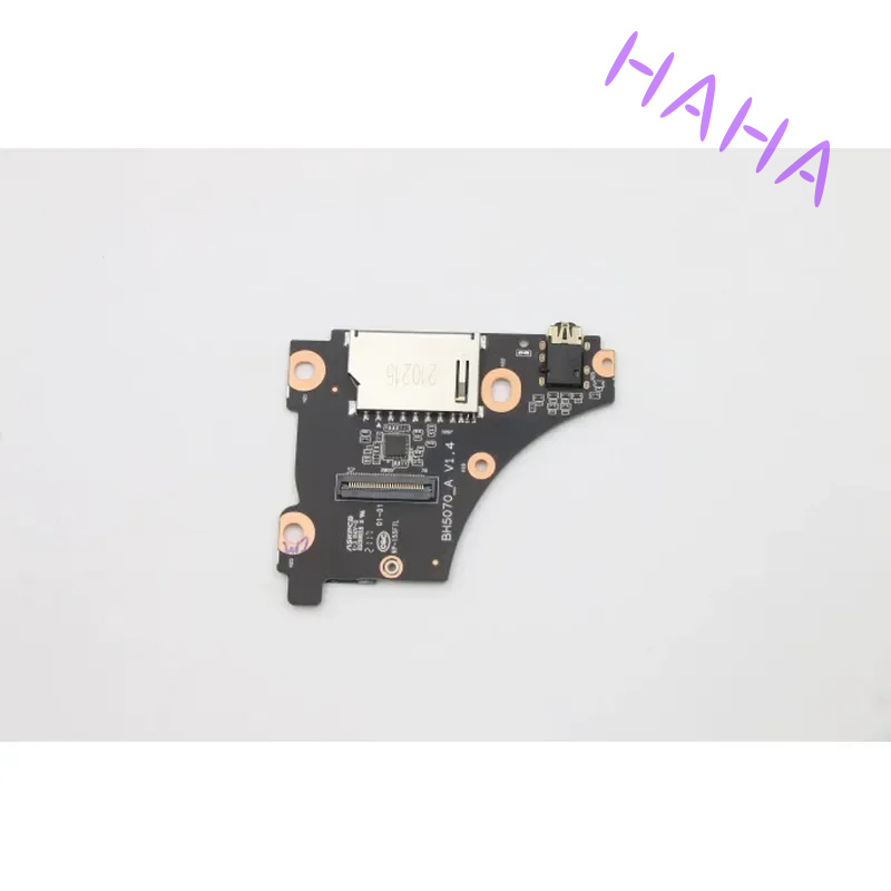 H+ Kulaklık Küçük Kart 5C50S25 - Headphone Parts incelemesi ve fiyatı