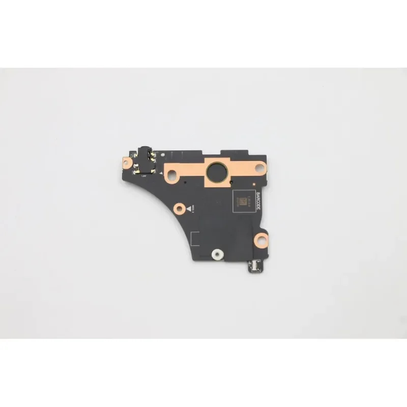 H+ Kulaklık Küçük Kart 5C50S25 - Headphone Parts incelemesi ve fiyatı