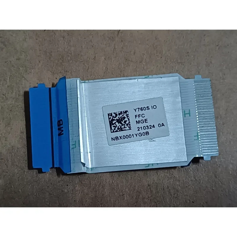 H+ Kulaklık Küçük Kart 5C50S25 - Headphone Parts incelemesi ve fiyatı