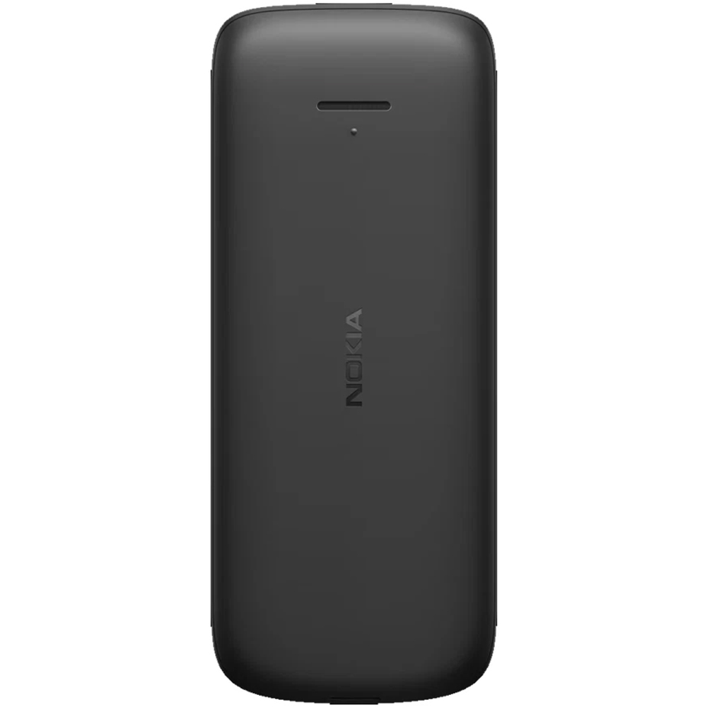 Nokia 215 2020 4G Yedek Telefo - Usb Sound Card incelemesi ve fiyatı