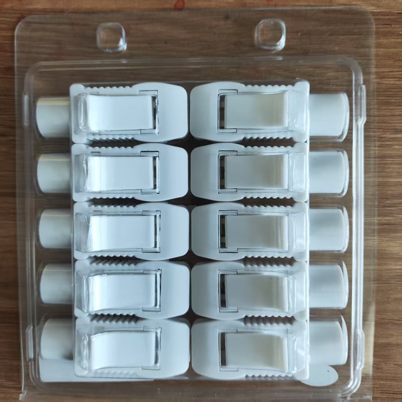 EKG Dönüştürücü Kablo Seti, El - Banana Plug incelemesi ve fiyatı