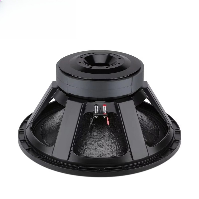 21 İnç Büyük Mıknatıslı Yüksek - Subwoofer incelemesi ve fiyatı