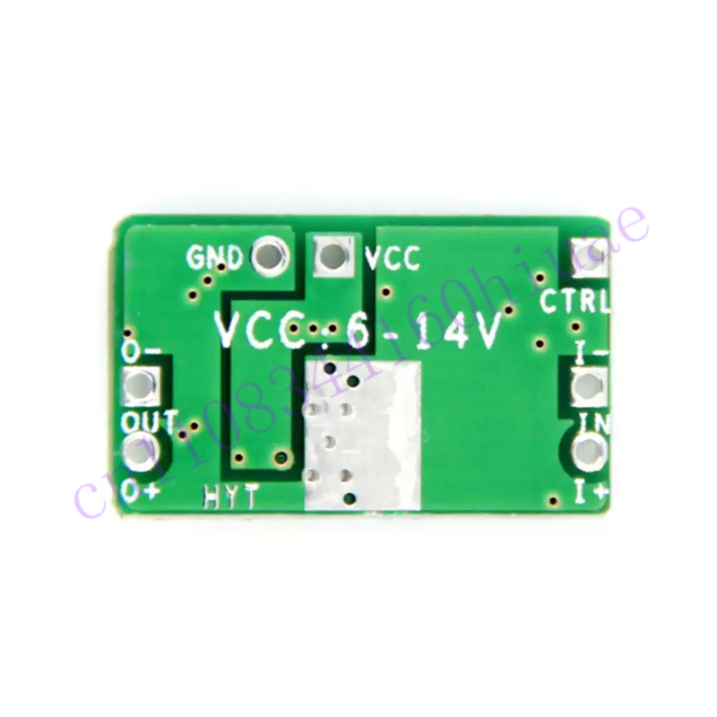 Dijital Sınıf D/AB Ses Diferan - Audio Amplifier Board incelemesi ve fiyatı