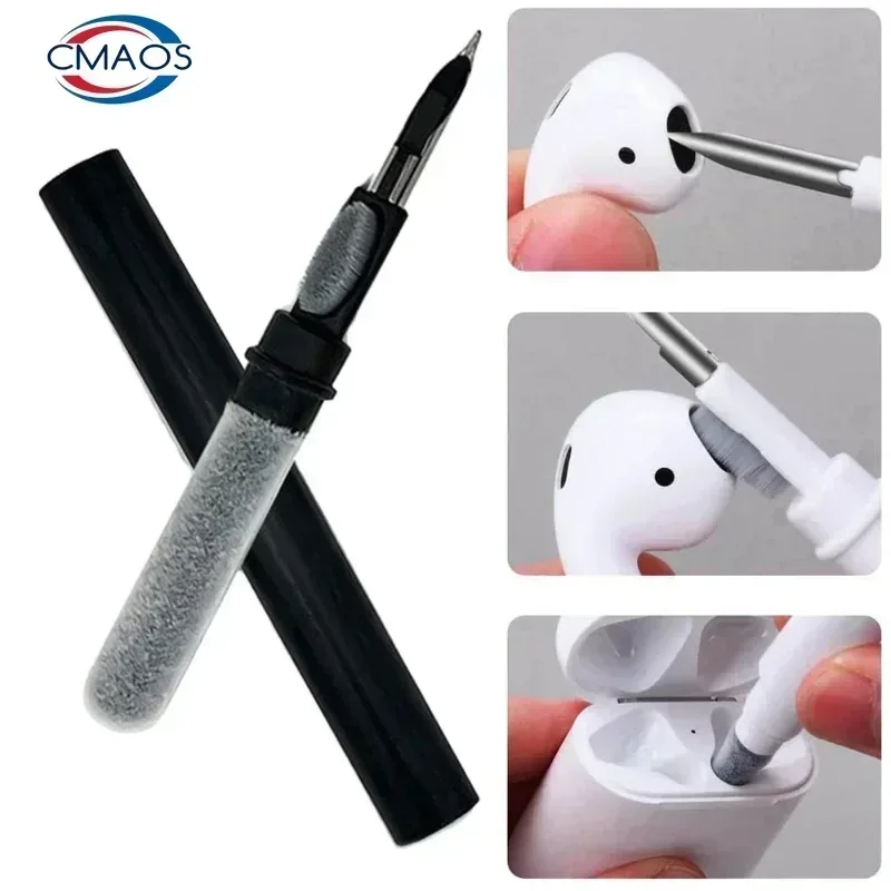 Bluetooth Kulaklık Airpods Pro - Diy Headphone incelemesi ve fiyatı