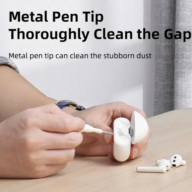 Bluetooth Kulaklık Airpods Pro - Diy Headphone incelemesi ve fiyatı