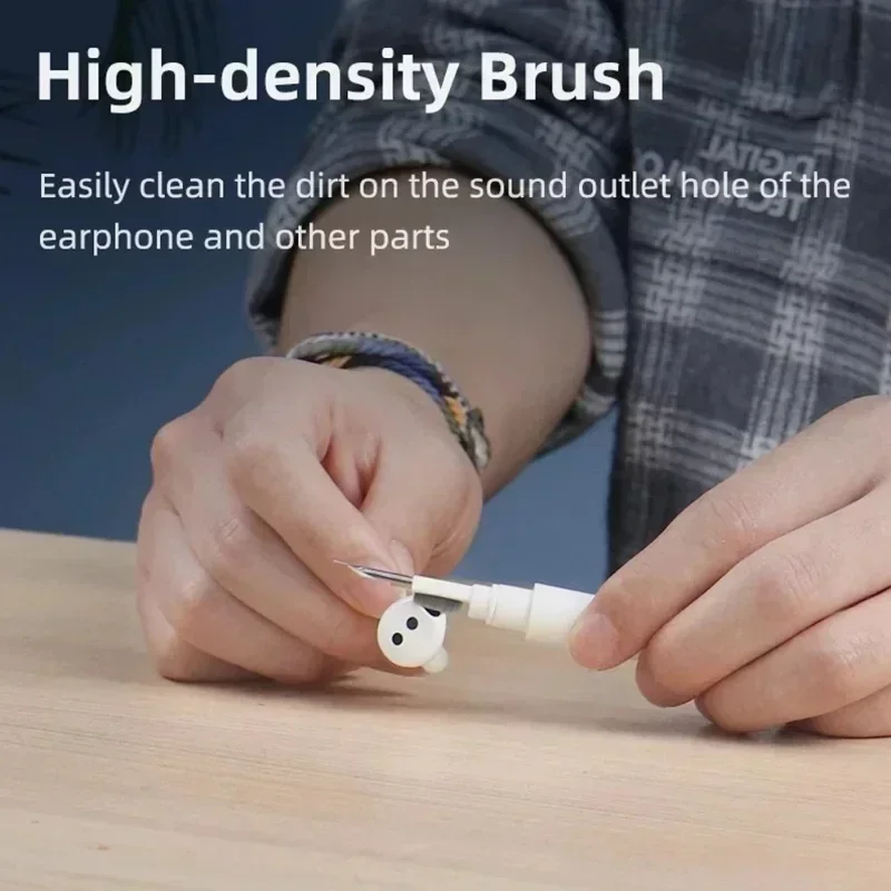 Bluetooth Kulaklık Airpods Pro - Diy Headphone incelemesi ve fiyatı