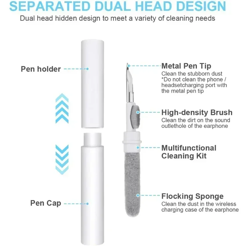 Bluetooth Kulaklık Airpods Pro - Diy Headphone incelemesi ve fiyatı