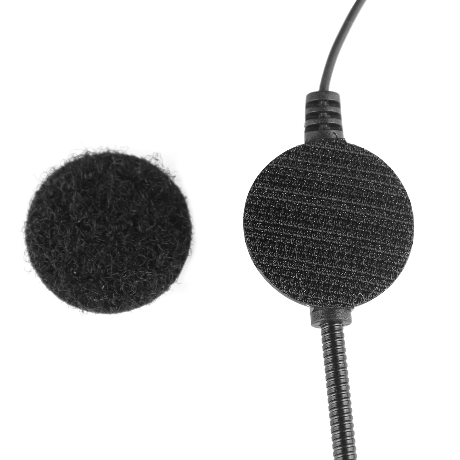Orijinal kulaklık EJEAS Q8 V4P - Speaker Terminal incelemesi ve fiyatı