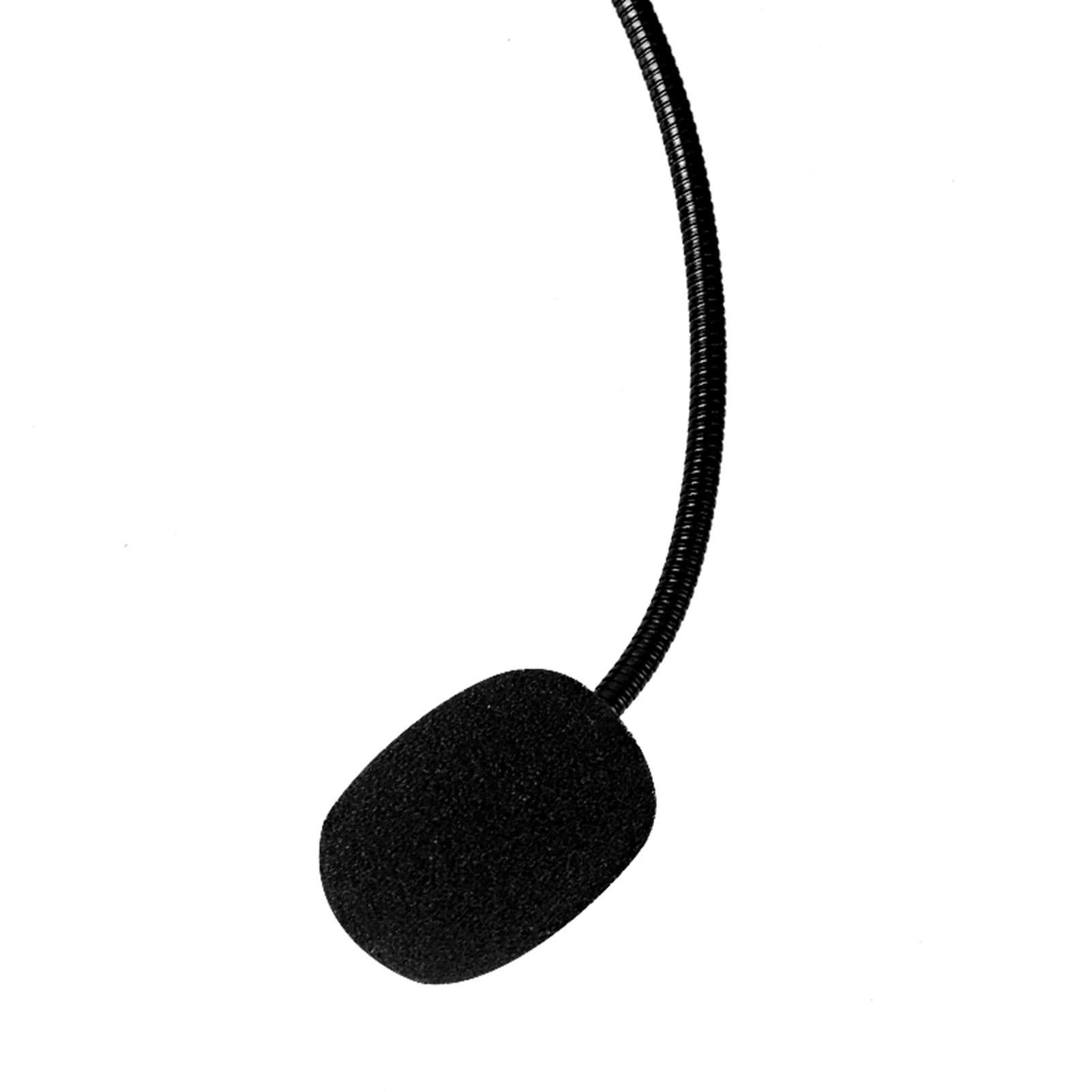 Orijinal kulaklık EJEAS Q8 V4P - Speaker Terminal incelemesi ve fiyatı