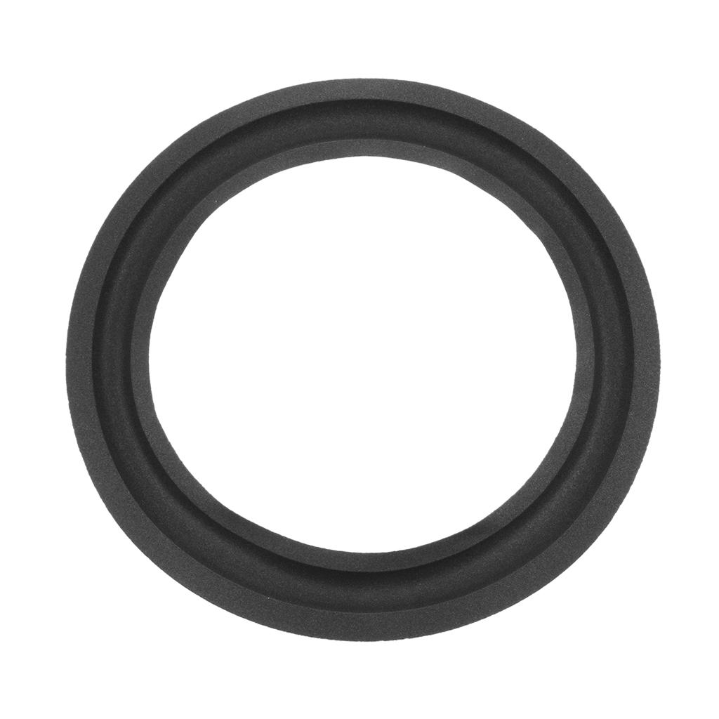 8 İnç Ses Hoparlörü Tamir Kiti - Speaker Kit incelemesi ve fiyatı