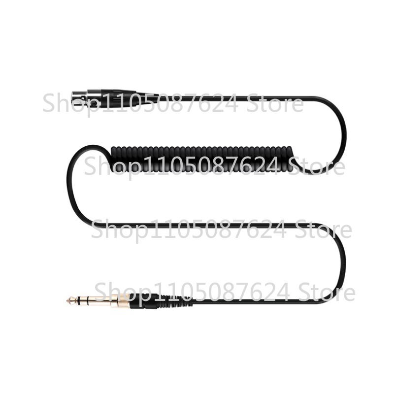 beyerdynamic DT 700 Pro X DT 9 - Headphone Parts incelemesi ve fiyatı