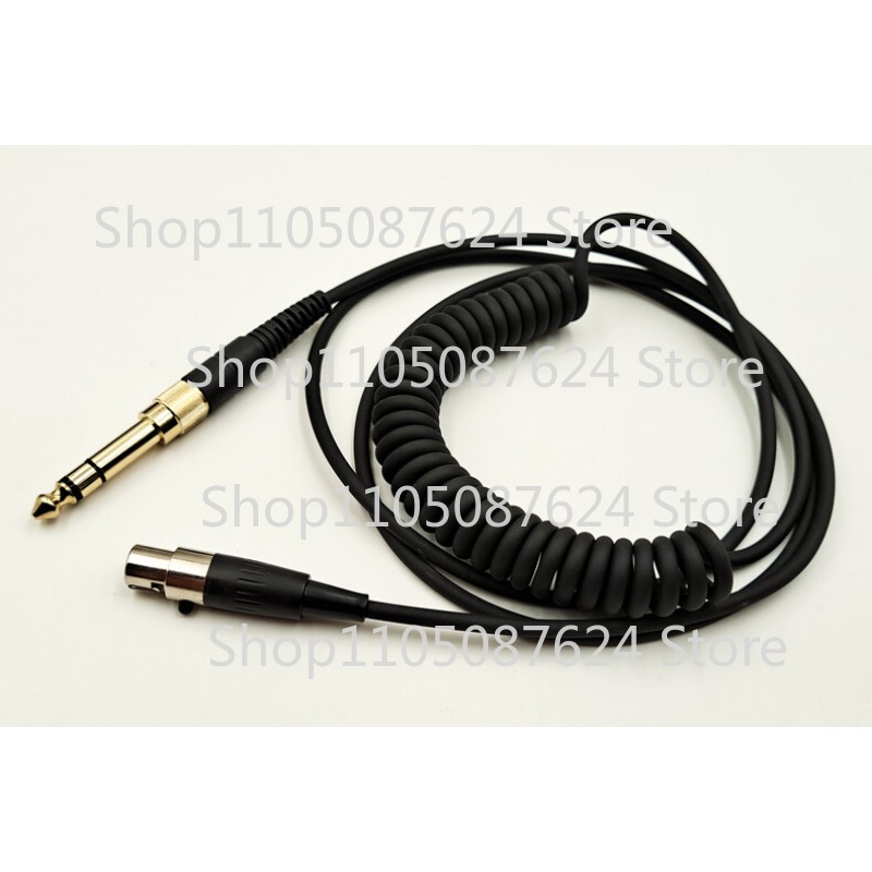 beyerdynamic DT 700 Pro X DT 9 - Headphone Parts incelemesi ve fiyatı